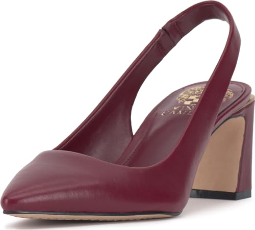 Image of Vince Camuto Women's Hamden Slingback Pump