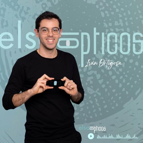 Visi&oacute;n doble o diplop&iacute;a