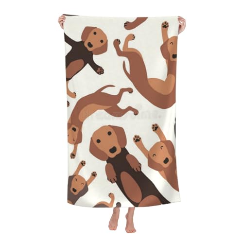 �_�b�N�X�t���g ���� �o�X�^�I�� �}�C�N���t�@�C�o�[ �����z�� ���� �ϋv�� �l�C ���� �ӂ�ӂ� ���G�� �o�X�^�I�� �唻 �u�ԋz�� �R�ۖh�L �r�b�O �t�F�C�X�^�I�� �ƒ�p �Ɩ��p ��80×130cm