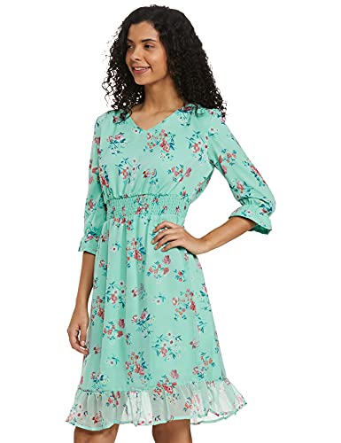 Image of Easybuy Women Casual Dress