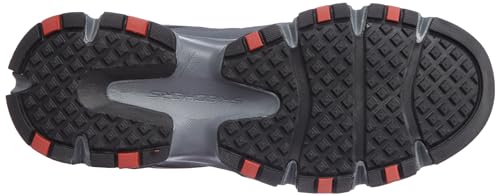 Image of Skechers Men Crossbar Cohasset Casual Shoe