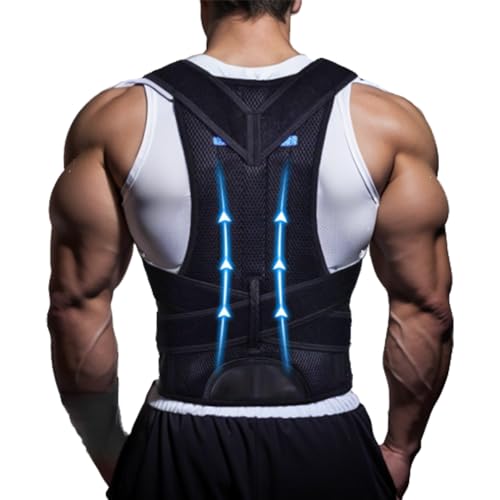 pT|[^[ LwPxg bT|[g EȒP ʋCǍD ߉\ jp (XXL)