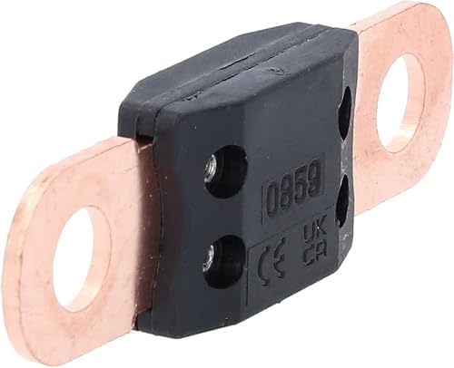 Miniatura 2 de Ks Tools 550.1821 Fusible, 500 A Para 550.1820