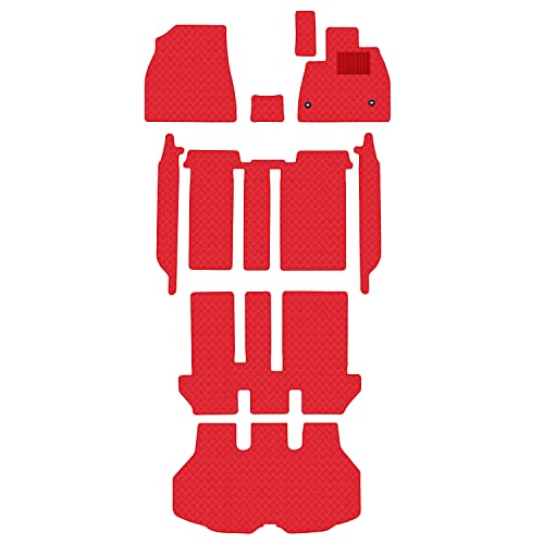 Aviles g^ ݊i V^ mA HNV[ 90n tA}bg { gN}bgy16FIz(07FnCu 8l R\[^, 16Fhbg×bh)