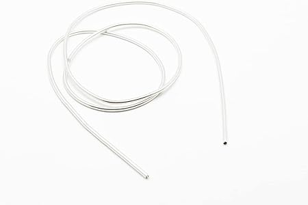 Maestri Italy - Sottopiatto (6) - Design Elegante - Placcato Argento (su Rame - Foto 11