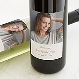 weinetiketten drucken hochzeit Die bedruckten Etiketten mit den Maßen 8 x 11 cm informieren und dekorieren Ihre Geburtstagsfeier.