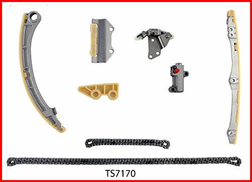 Engine Rebuild Overhaul Kit Fits: 2006-2011 Honda Civic Si Vtec 2.0L Dohc K20 K20Z3 (W/O Oil Pump) #TOP4