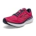 Produktbild Brooks Glycerin GTS 19 Barberry/Purple/Calypso 9.5 B (M)