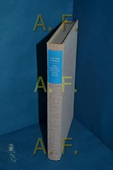 Hardcover Das wiedererstandene Assur (Beck'sche Sonderausgaben) (German Edition) [German] Book