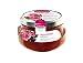 Noyan Rose Petal Preserves 1 Lb. 100% Organic. Armenia (Kosher)