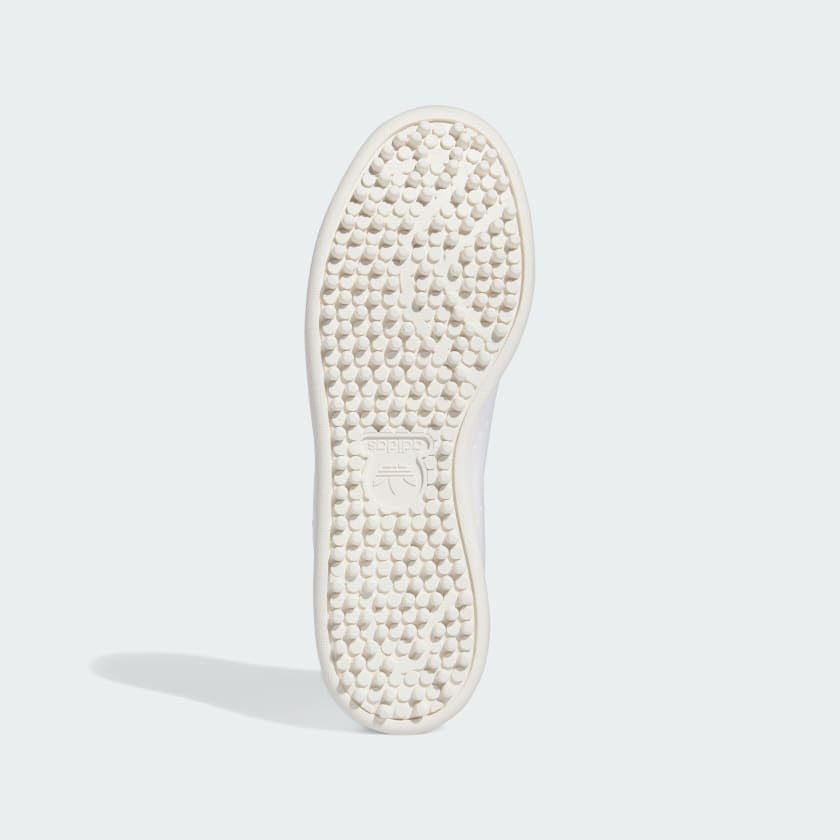 adidas Women's Stan Smith Golf Shoes3