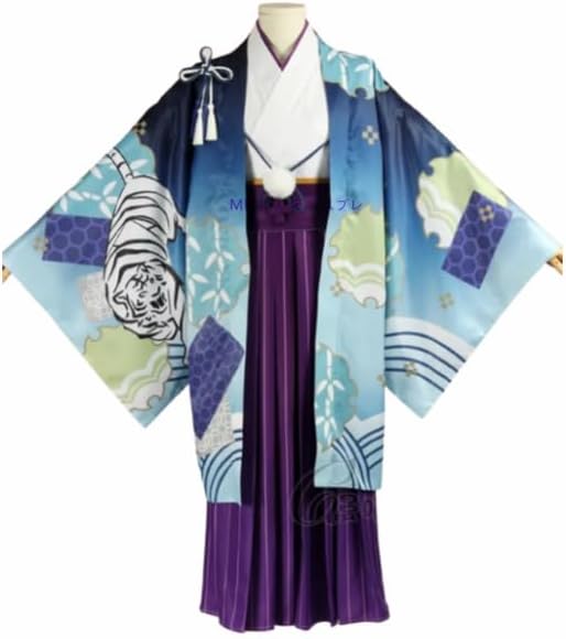 Sakura様専用 ヤンマ産業 会津木綿 すいか縞スカート 楽天市場】【再