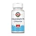 KAL 99 Mg Potassium Chloride, 100 Tabs