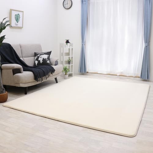 XJ ᔽO Ɍ25mm RہEh_jH  O}bg I[V[Y ~ߕt }CNt@Co[ TCY hJ[ybg  􂦂郉Og[zbgJ[ybgΉ(200x300cmEx[W)