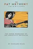 Hal Leonard