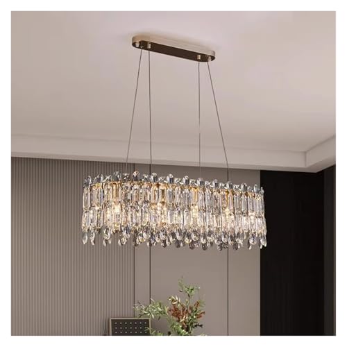 Suspension plafonnier design pour illuminer chaleureusement votre chambre