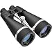 Orion 51464 20x80 Astronomy Binoculars (Black)