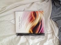 College Algebra Second Edition 1607826631 Book Cover
