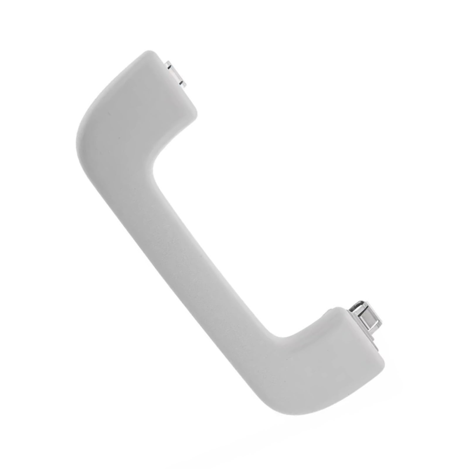 CFAYRLMS Car Roof Handle Compatible with Rs4 2013 for Rs5 2010 1 Pcs Car Interior Interior Headliner Handle Top Roof Grab Handle 8UD857607