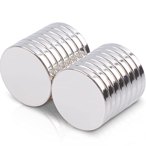 MAGXCENE 16Zbg 15 mm x 2 mm ̓}Olbg ~Վ΁Aی^ ͎΁AlIWE @zCg{[hItBX①ɍH|iADIYzȊwfɎgp ɍœK