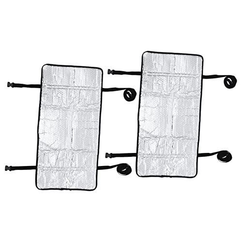 ANDRESLAD 2O@GARJo[ hho 悯V[h ėp\ŐLk\Xgbv Ojbgی ȒPt Iȗpʌ