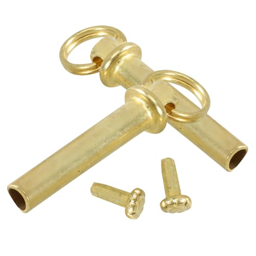 Cabilock q̎xbgƃibg XeX|t@ANZT[ ܂肽ݐqCLbg pVtgŒ蕔i Diy 2Zbg