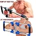 Imagen de GoFitness Push Down Bar