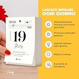 Finoly B0FX2W2FSV lato 4