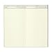 Traveler's Notebook Refill Journal Regular Size 14255006