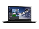 Lenovo T460s Ultrabook 20F9003CUS (14