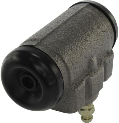 Centric Parts Standard Wheel Cylinder - 135.68006