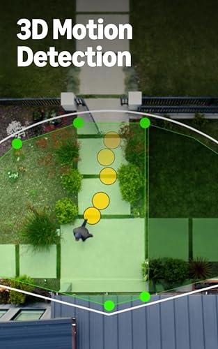 Smart Video Doorbell with Hardwired Connection