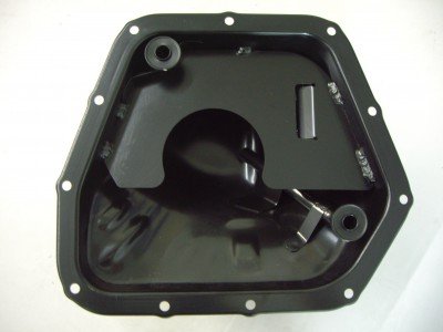 SYMS(シムス) GR86 BRZ FA24 オイルパン&バッフルプレート Amazon | Syms Racing (シムスレーシング) 86 ZN6 FA20 オイルパン