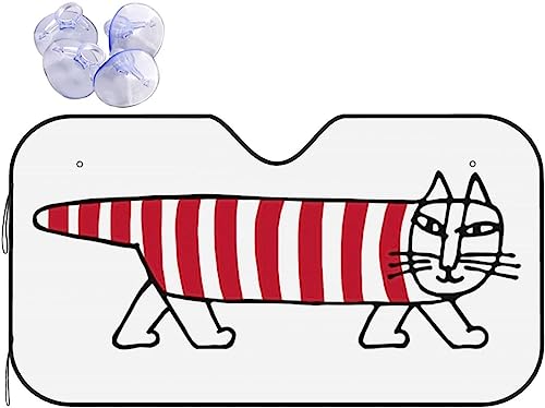 Asamike  TVF[h  T [\ ?  zՕt ȒPt  Ռ fM y ܂肽 RpNg ΍ UVJbg 悯 O΍ Ăh~ ԗpi 140×76cm