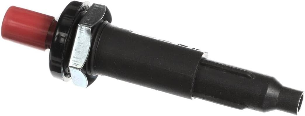 ELECTROLUX PROFESSIONAL 0G7571 PIEZOELECTRIC IGNITER