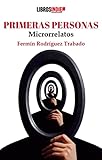 Libros Indie