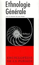 Download ETHNOLOGIE GENERALE PDF
