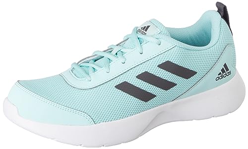 Image of adidas Women Questeron W Running Shoe