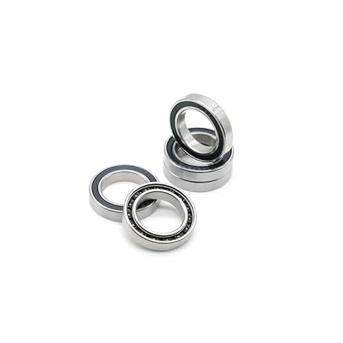 VUBBJCRS 1 S6903 2RS CB XeXX`[nCubhZ~bNxAO 17x30x7mm ]ԃ{guPbgp