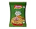 Nigerian Onion Chicken Indomie Noodles 40 packs