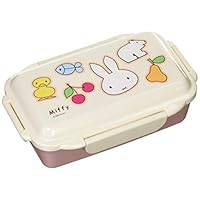 ミッフィー　4点ティーセット ミッフィー 4点ティーセット ミッフィー 4点ティーセット