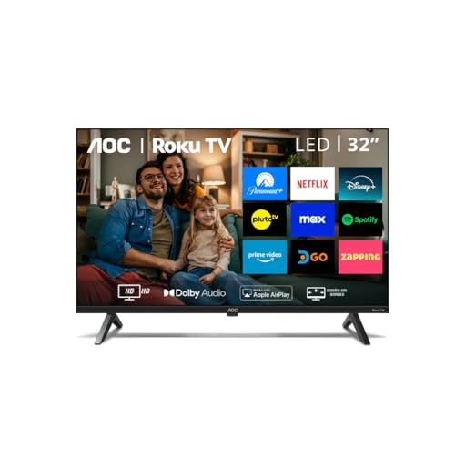 Consejos para Comprar Pantalla roku disponible en línea para comprar. 13