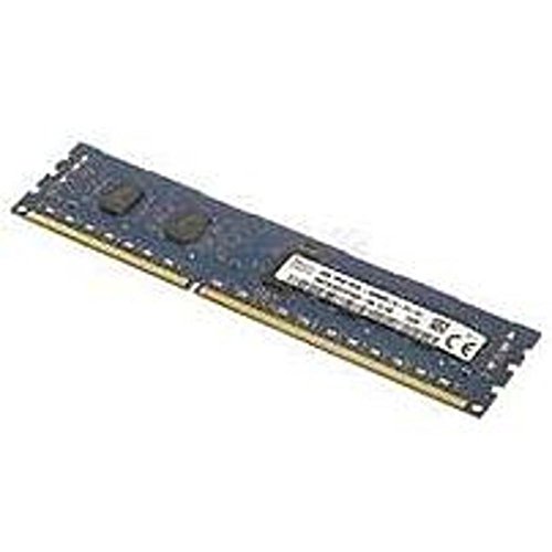 Hynix hmt325r7efr8 a-h9 2 GBW[ ? ddr3 SDRAM ? pc3 ? 10600 ? 1333 MHz ? ECC ? 240s