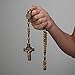 St Benedict Mens Large Intercession Rosary