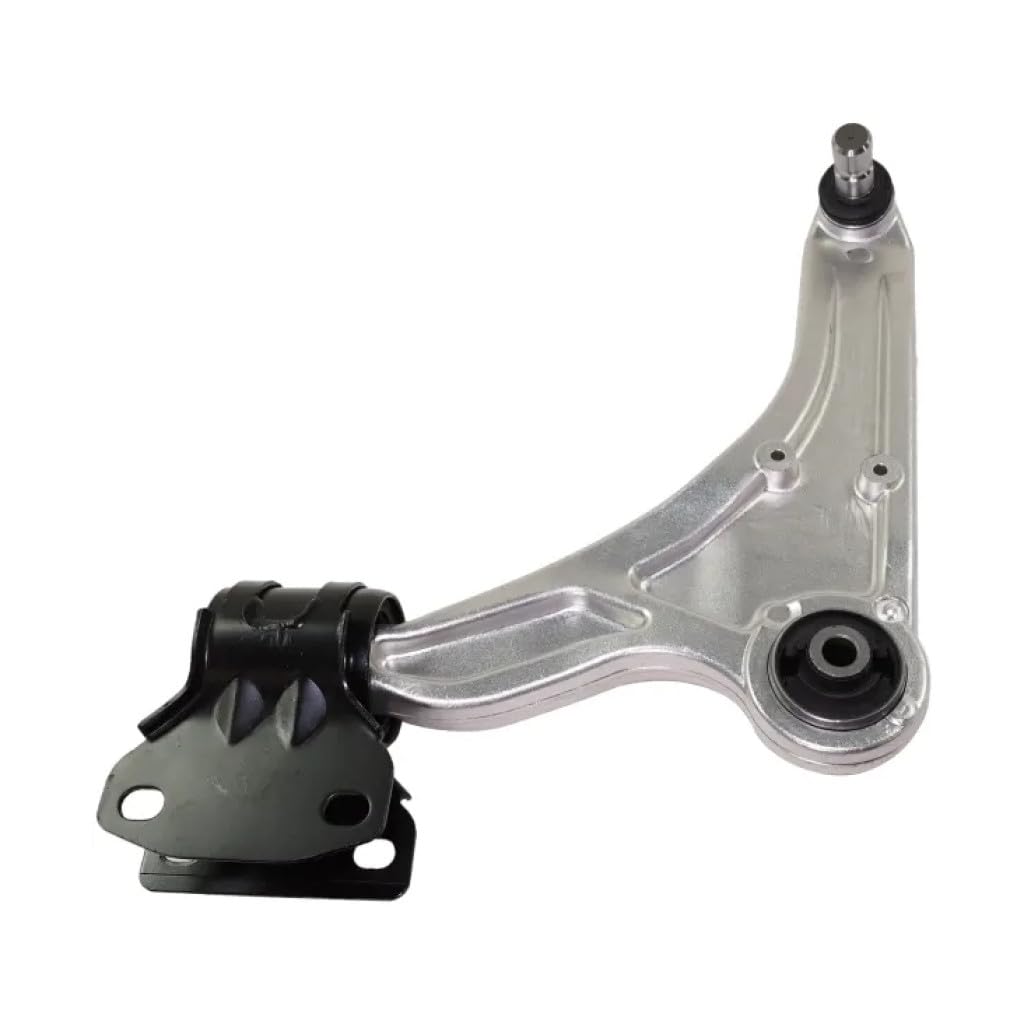 Amazon.com: For Lincoln MKZ 2013-2020 Control Arm Driver