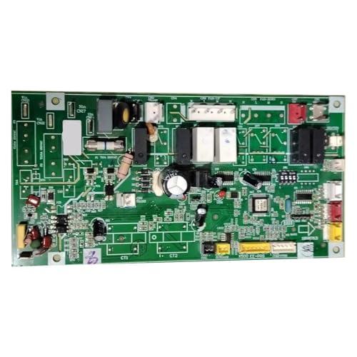 ݊̂nCZXp݊iAHUR-72W/31 O@}U[{[hAƖpGARO 1812669E H