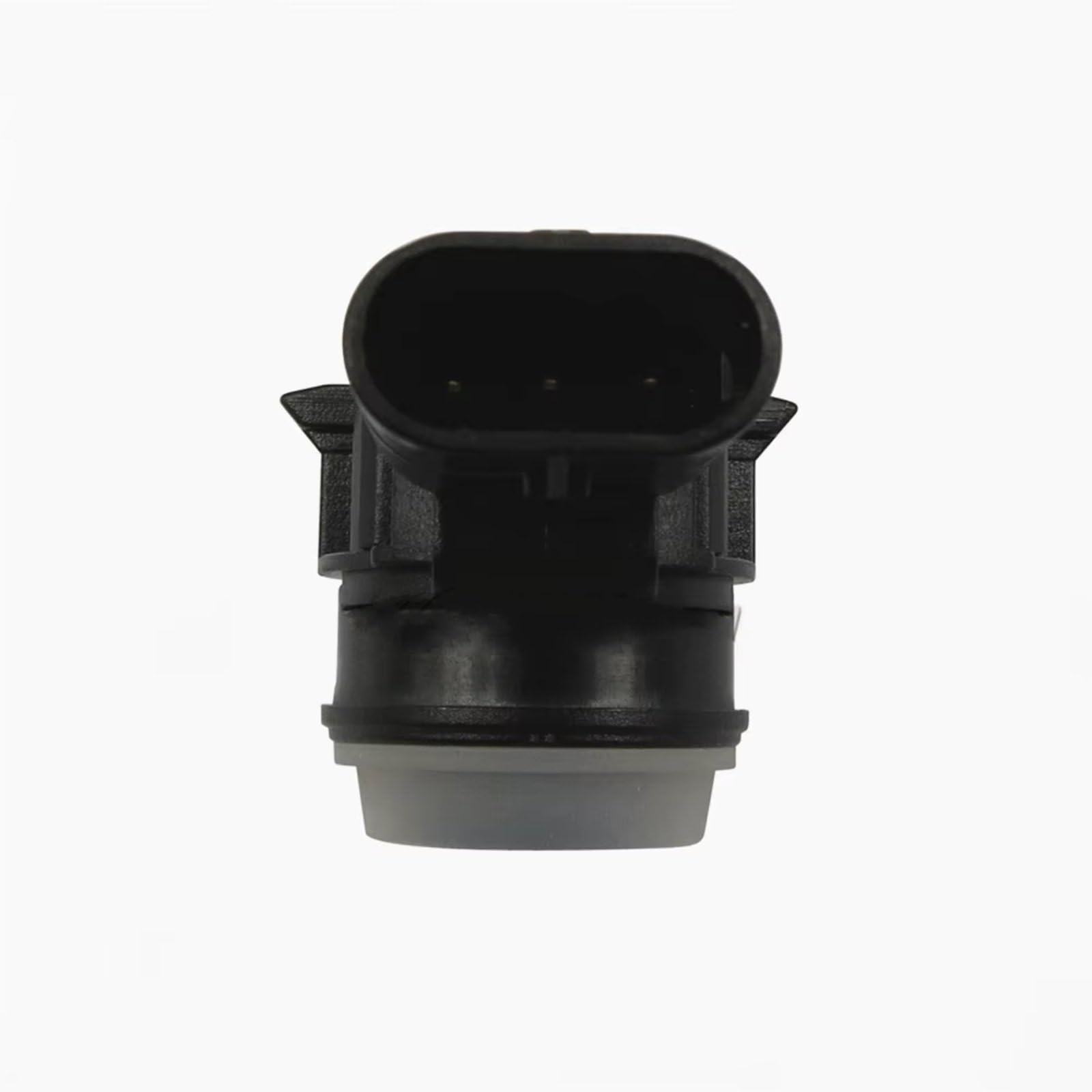 Capteur De Stationnement (Radar De Recul) Pour Volkswagen Tiguan / Skoda - Réf. OE 0263033918