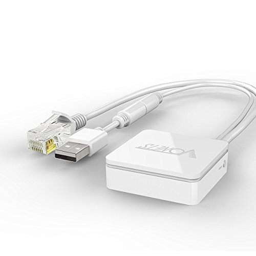 VONETS Mini WiFi Router Wlan brug Draadloze Repeater Ethernet naar WiFi Adapter Hotspot Signaalversterker 2,4GHz WAN LAN… - Afbeelding 3