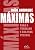 Capa de Máximas para o Trabalho e sua Vida Pessoal