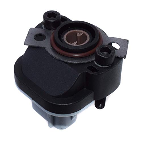 Capteur de Position du Papillon (TPS) pour Dodge Jeep Mitsubishi 4882219AB